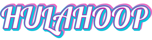 HulaHoop